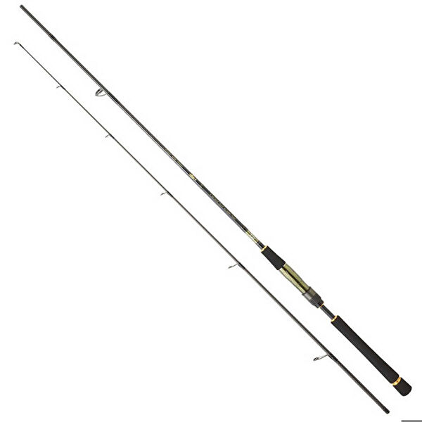 Daiwa Olta, Kamış Setleri
