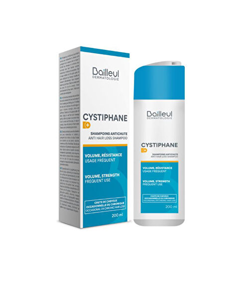 Biorga Saç Dökülmesine Karşı Ürünler