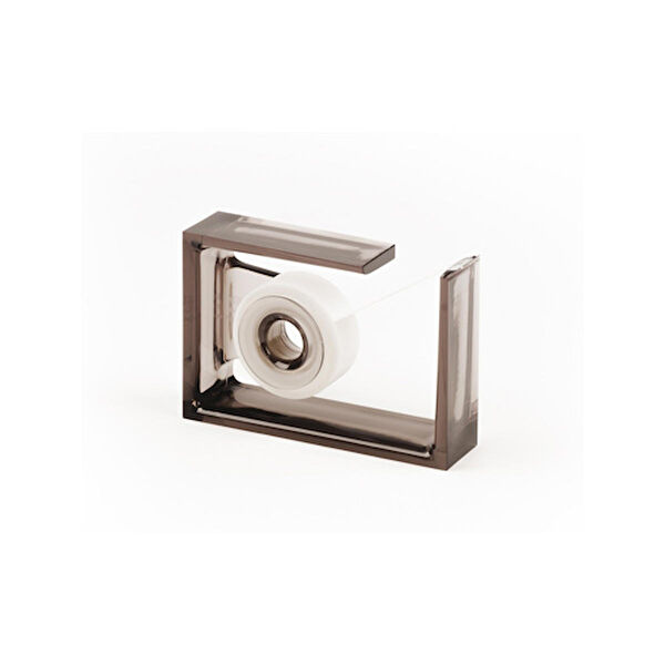 Lexon Bant, Bant Makinesi