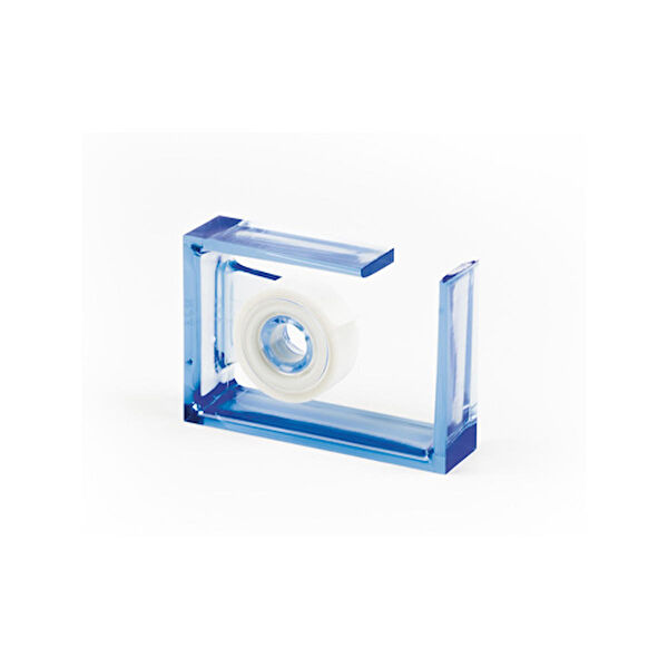 Lexon Bant, Bant Makinesi