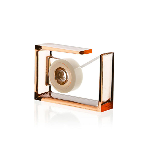 Lexon Bant, Bant Makinesi