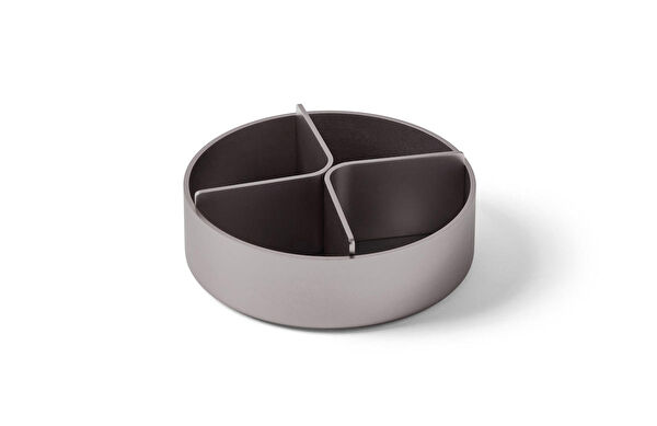 Lexon Masaüstü Organizer