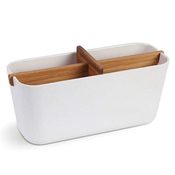 Lexon Banyo Aksesuar Seti