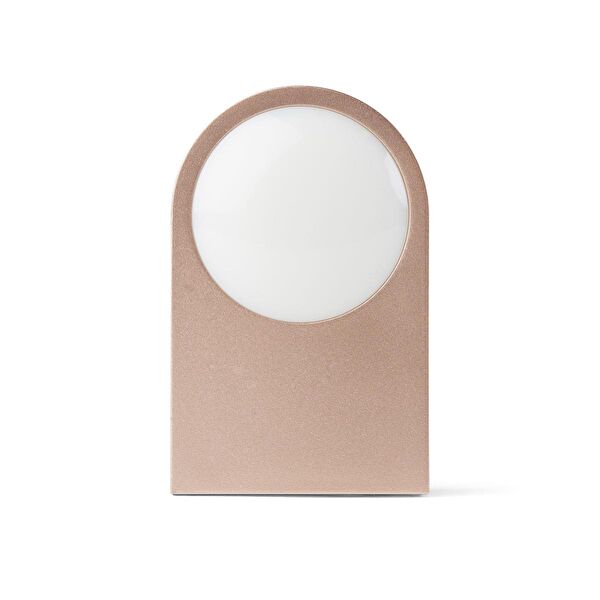 Lexon Desıgn Aydınlatma Aksesuarları