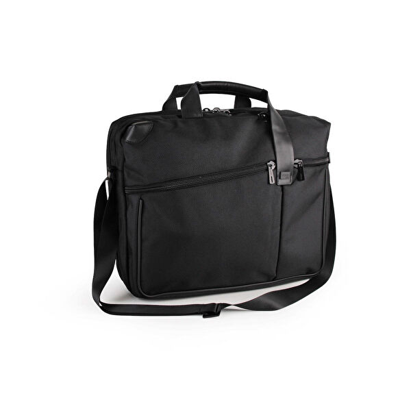 Lexon Bavul, Valiz, Seyahat Çantası