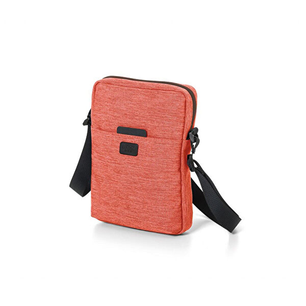 Lexon Tablet Çantaları