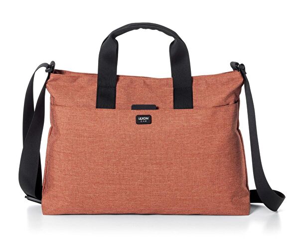Lexon Sporcu Çantası