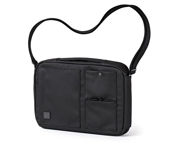 Lexon Sporcu Çantası