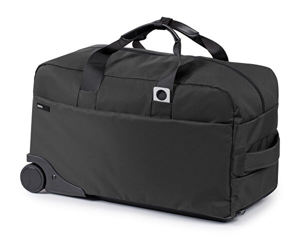 Lexon Bavul, Valiz, Seyahat Çantası