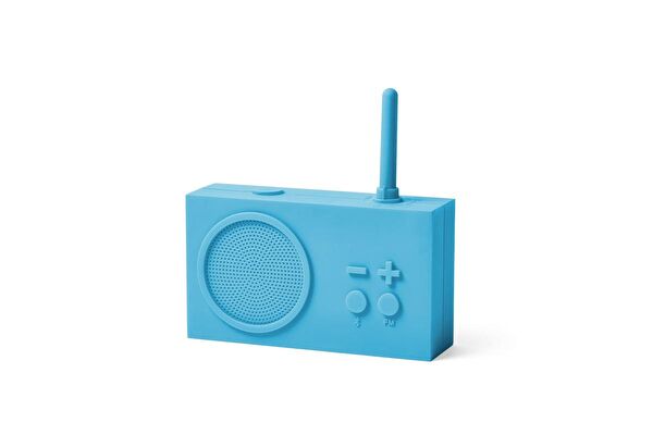 Lexon Taşınabilir Hoparlör