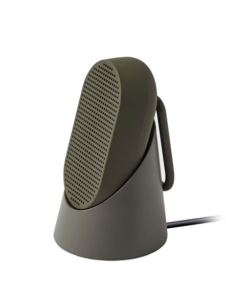 Lexon Taşınabilir Hoparlör