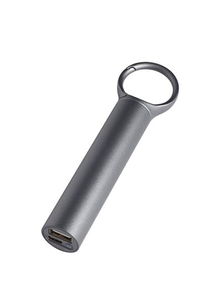 Lexon Kablosuz Şarj Aleti, Alıcı