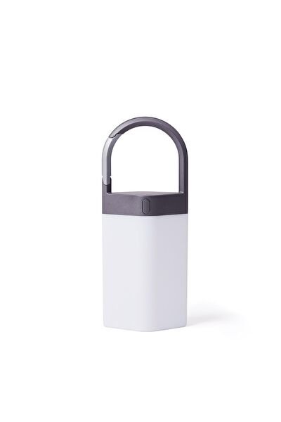 Lexon Ledli Lambalar