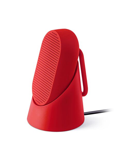 Lexon Taşınabilir Hoparlör