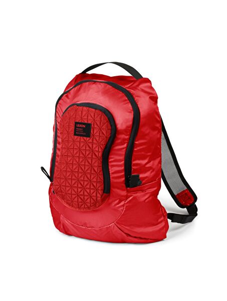 Lexon Kadın Sırt Çantası