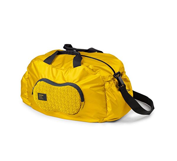 Lexon Sporcu Çantası