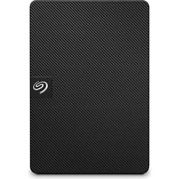 Seagate Harddisk