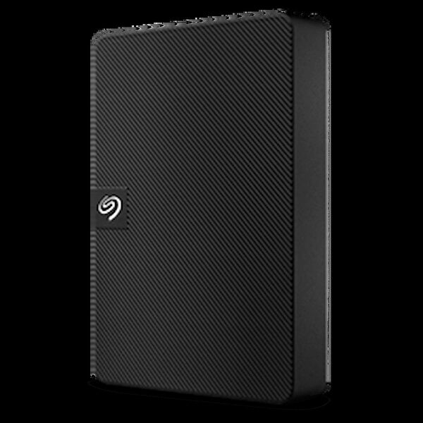 Seagate Taşınabilir Diskler