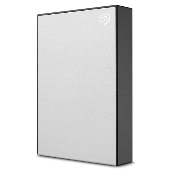 Seagate SSD, HDD Kutusu