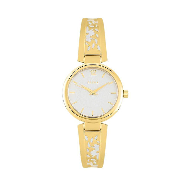 CLYDA Kadın Kol Saati