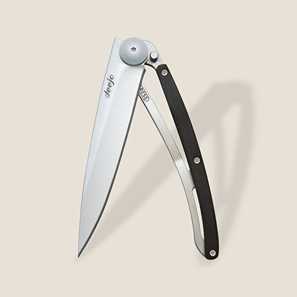 Deejo Bıçak ve Çakılar