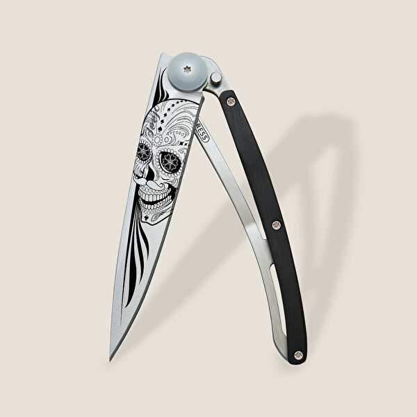 Deejo Bıçak ve Çakılar