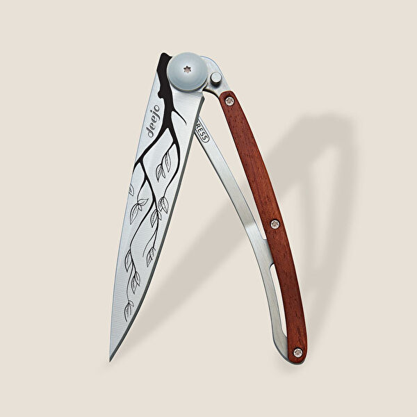 Deejo Bıçak ve Çakılar