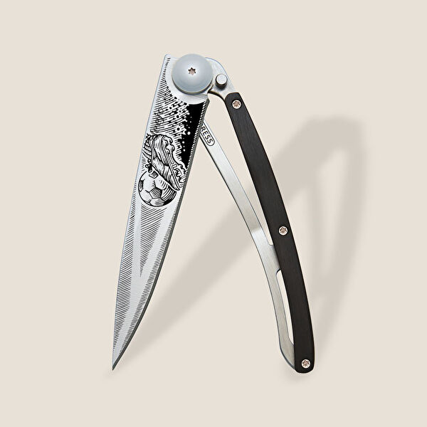 Deejo Bıçak ve Çakılar