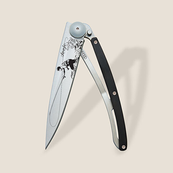 Deejo Bıçak ve Çakılar