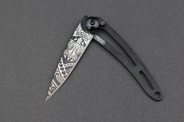 Deejo Bıçak ve Çakılar