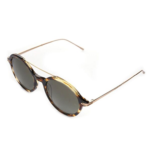 Carven Unisex Güneş Gözlüğü