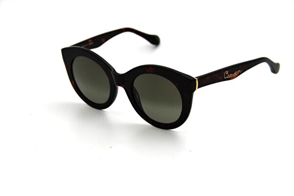 Carven Kadın Güneş Gözlüğü