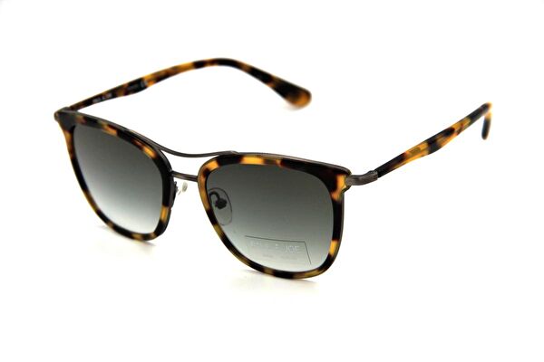 Paul / Joe Kadın Güneş Gözlüğü