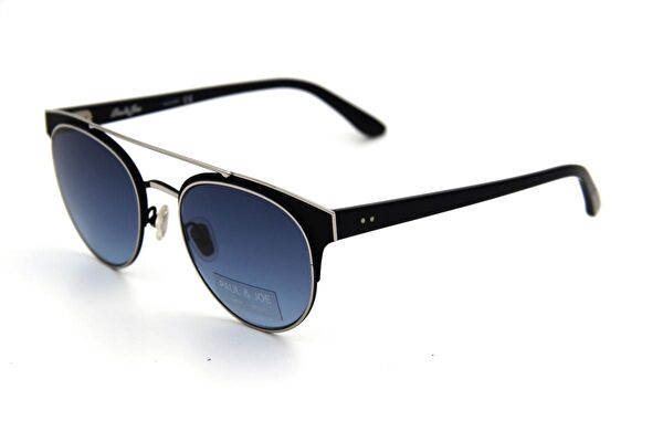 Pierre Cardin Kadın Güneş Gözlüğü