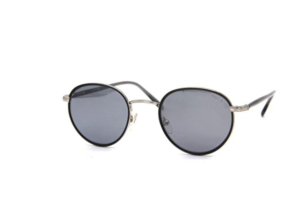 Rachel Unisex Güneş Gözlüğü