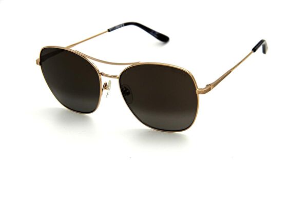 Pierre Cardin Kadın Güneş Gözlüğü