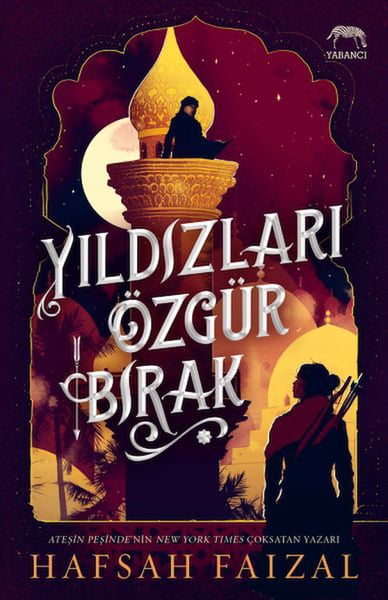 Yabancı yayınları Roman Kitapları