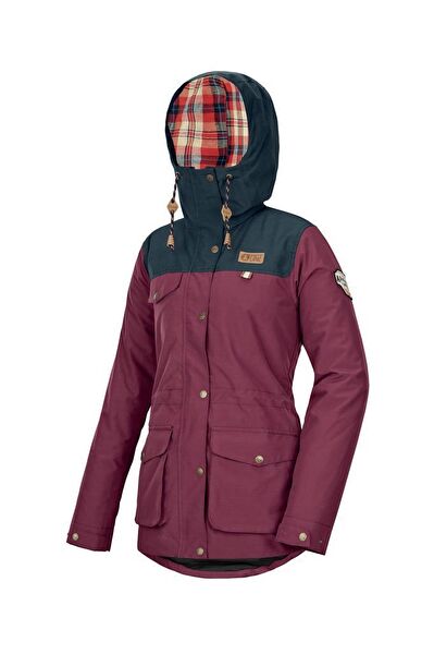 Picture Organic Kayak, Snowboard Mont, Ceket, Yelek