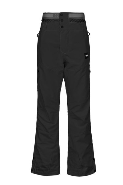 Picture Organic Kayak, Snowboard Pantolonu