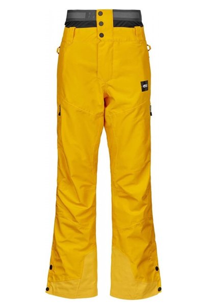Picture Organic Kayak, Snowboard Pantolonu