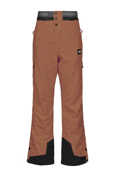 Picture Organic Kayak, Snowboard Pantolonu