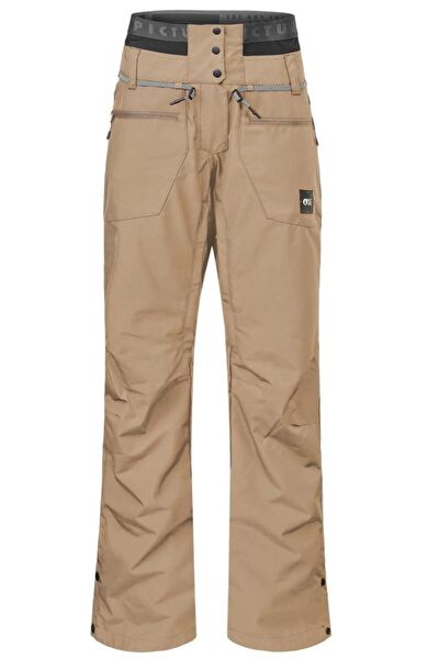 Picture Organic Kayak, Snowboard Pantolonu