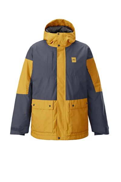 Picture Organic Kayak, Snowboard Mont, Ceket, Yelek