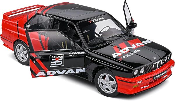 Solido Model Arabalar