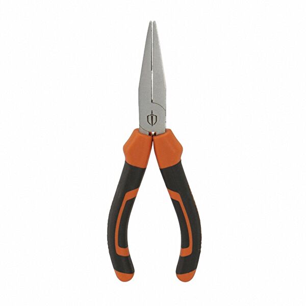 Magnusson Kargaburun