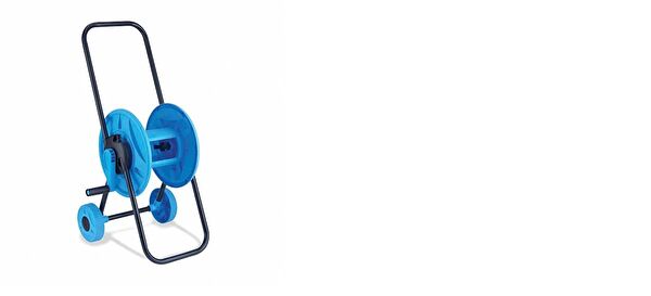 Opp Hortum, Hortum Toplama