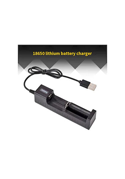 Avec Pil ve Batarya Ekipmanları