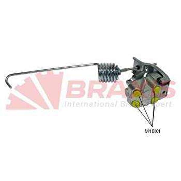 Parça Yuvası Merkezler & Aksesuarlar