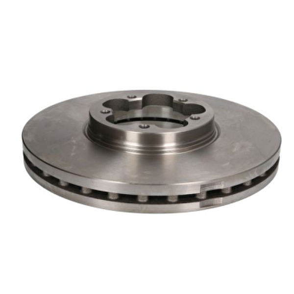 Parça Yuvası Fren Diskleri