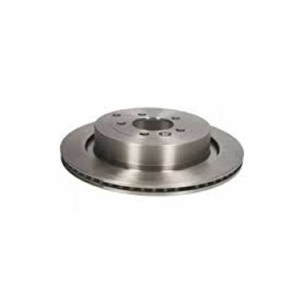 Parça Yuvası Fren Diskleri